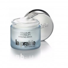 La Prairie Cellular Hydralift Firming Mask 50ml 活細胞緊膚面膜 