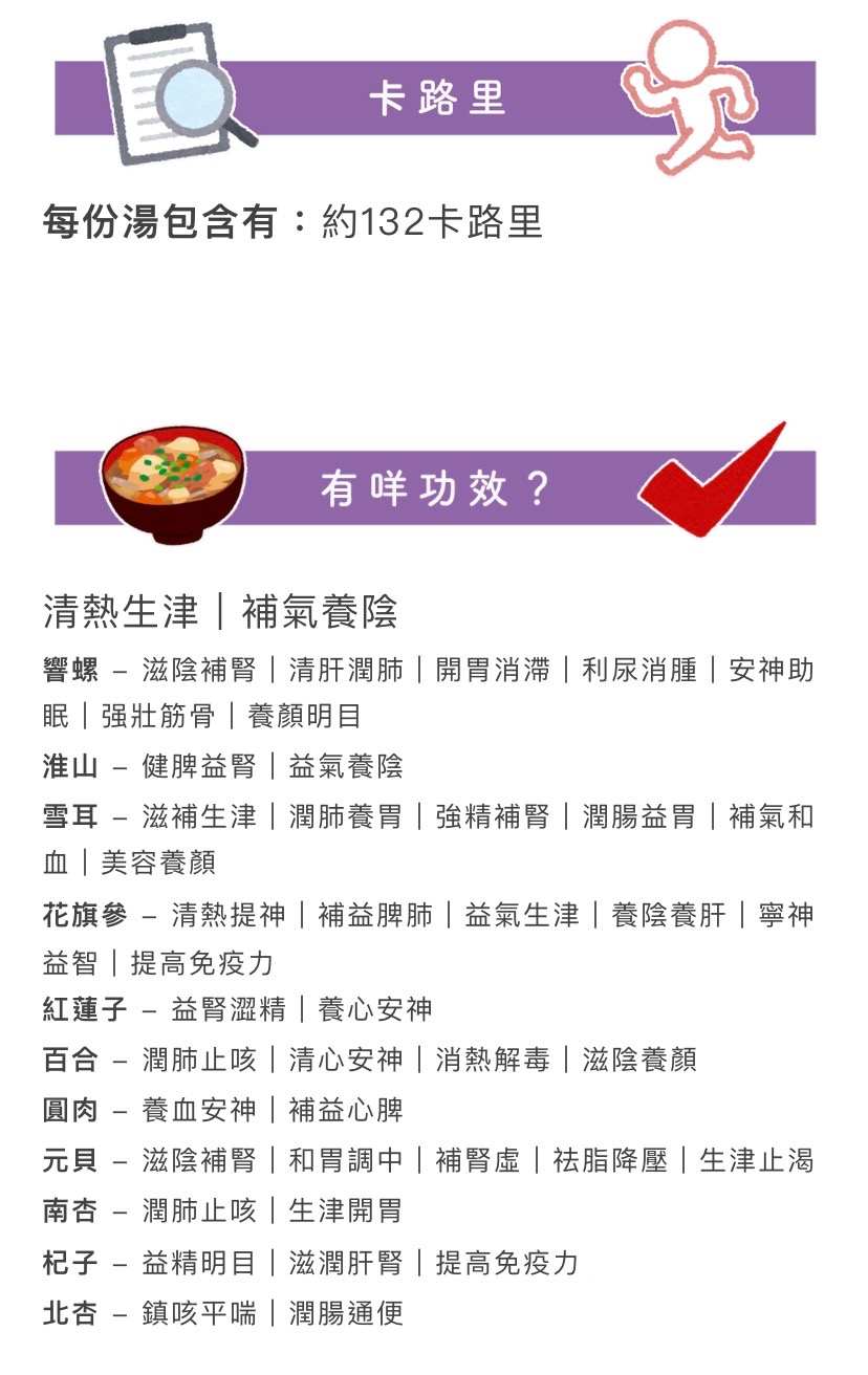 2ad6a2fb-4424-4c52-bd98-9a5d390abac1.jpeg