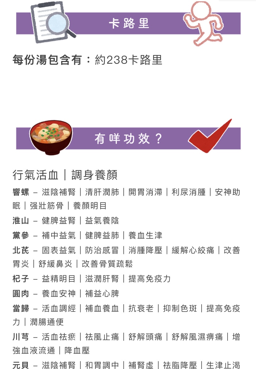 d38c1612-47eb-478f-8f4a-a92988047f93.jpeg