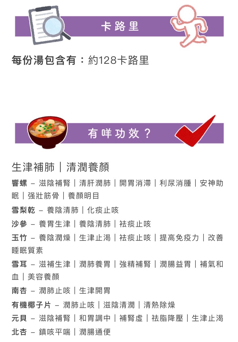 fc6a43c0-c3f7-4fc2-89ac-6af274fc94cb.jpeg