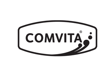 logo101.jpg
