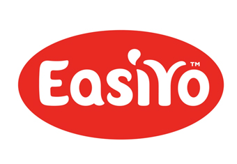 logo101.jpg