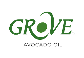 logo101.jpg