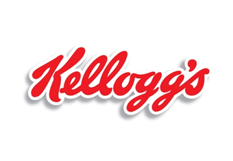 logo101.jpg