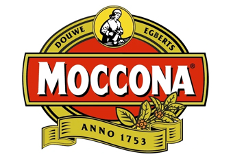 logo101.jpg