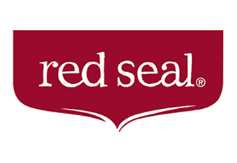 logo101.jpg