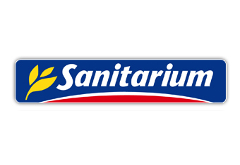logo101.jpg