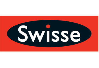 logo101.jpg