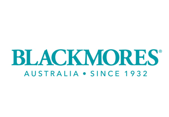 logo101.jpg