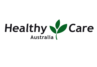 logo101.jpg