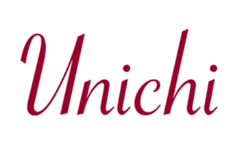 logo101.jpg