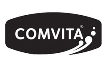 logo101.jpg