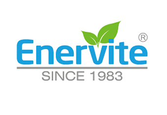 logo101.jpg