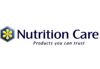 logo101.jpg