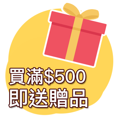 mainpp0010.png