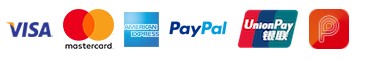 payment001.jpg