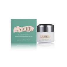 LA MER The Eye Balm Intense 0.5oz 海藍之謎修護眼霜 