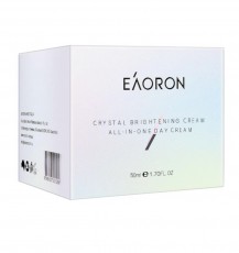 Eaoron 經典素顏霜 50g