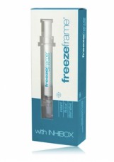 FreezeFrame INHIBOX神奇抗皺精華筆 10ml