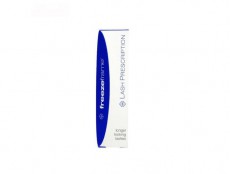 Freezeframe 睫毛增長液 1.75 ml