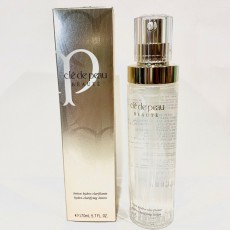 Cle De Peau Hydro-Clarifying Lotion 170ml 鉑鑽凝亮淨膚水 (清爽) 專櫃定價 HKD 950.00 