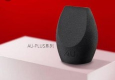 AU-PLUS系列 AU 美妝蛋