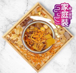 圖片 1