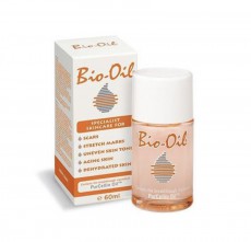 Bio oil 百洛護膚油 60ml