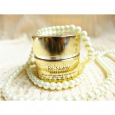 Estee Lauder Re-Nutriv 極緻花漾新生眼霜 Ultimate Lift Regenerating Youth Eye Cream 7ml 專櫃定價 HKD 455.00 