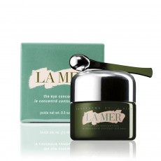 La Mer The Eye Concentrate 15ml 眼部精華乳霜 