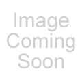 Bioceuticals 天然維生素B族VB壓力緩解緊張疲勞情緒60粒